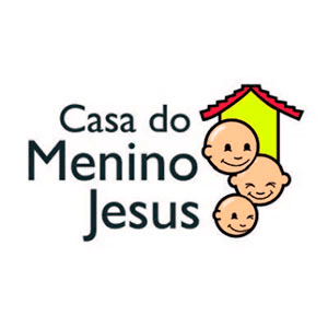 Logo parceiro