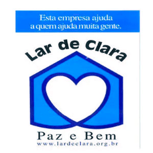 Logo parceiro
