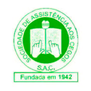 Logo parceiro