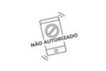 Notificações de descarregamento não autorizadas