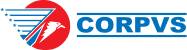 Corpvs Segurança