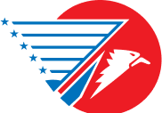 Corpvs Segurança