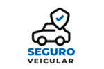 Corpvs Segurança