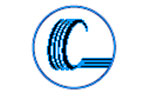 Corpvs Segurança
