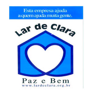 Corpvs Segurança