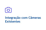 Corpvs Segurança